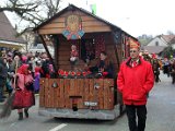Sarmenstorf Fasnachtsumzug 16.02.2014 (54).JPG